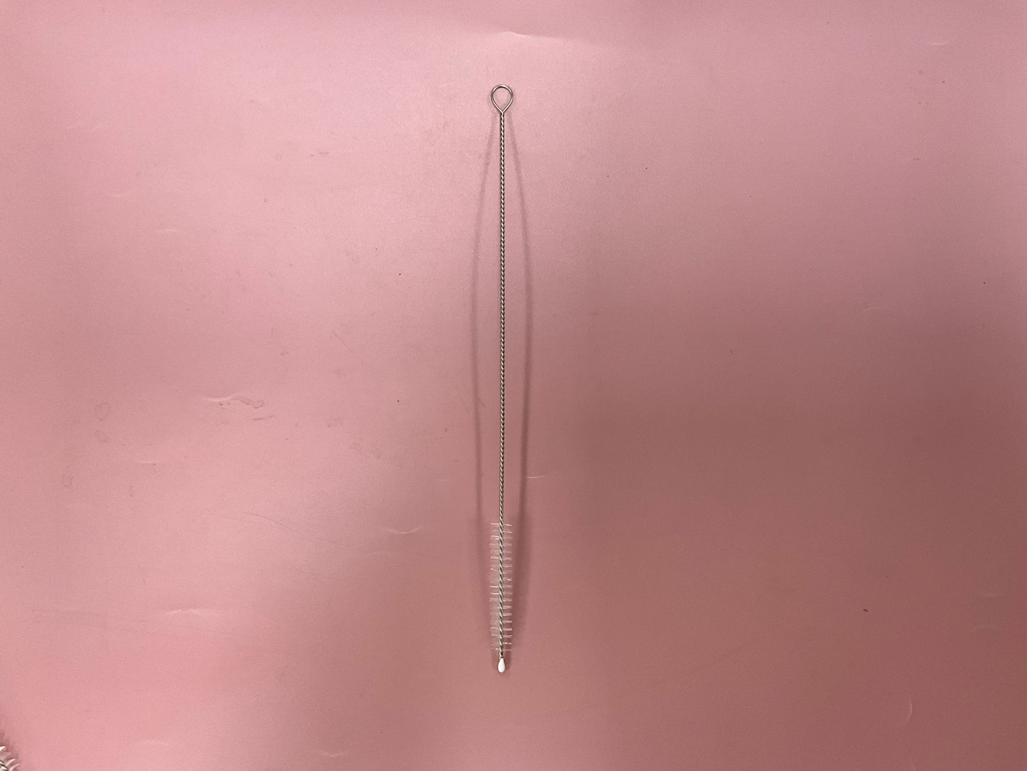 Cleaning Brush medium