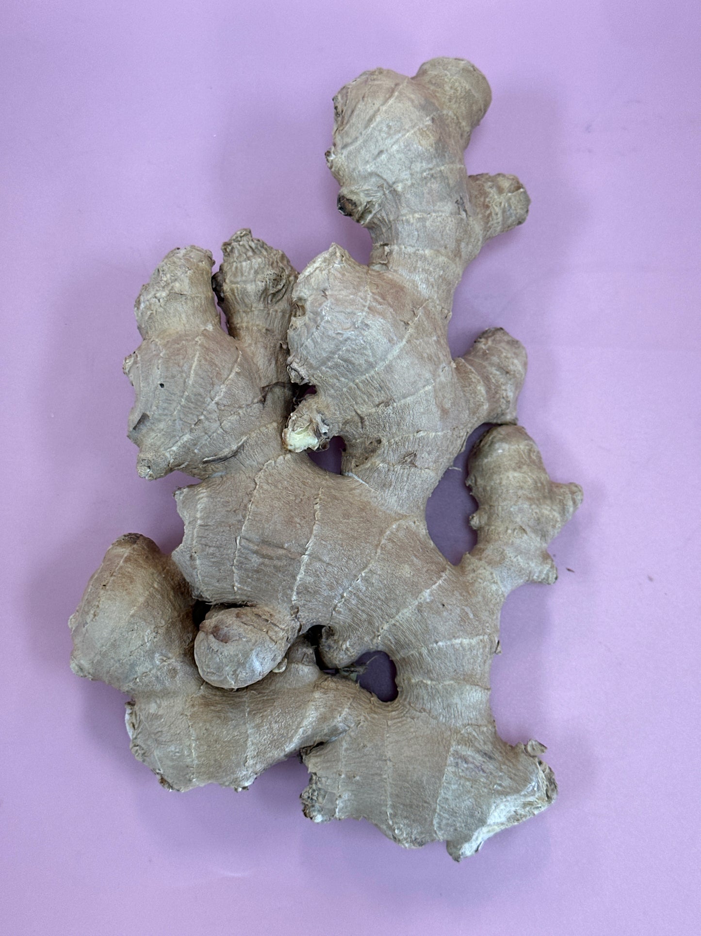 Ginger Thailand /kg