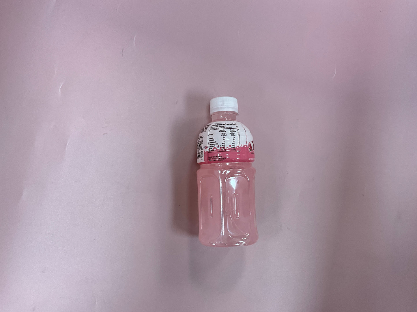 Sappe. Mogu Mogu Lychee 320ml