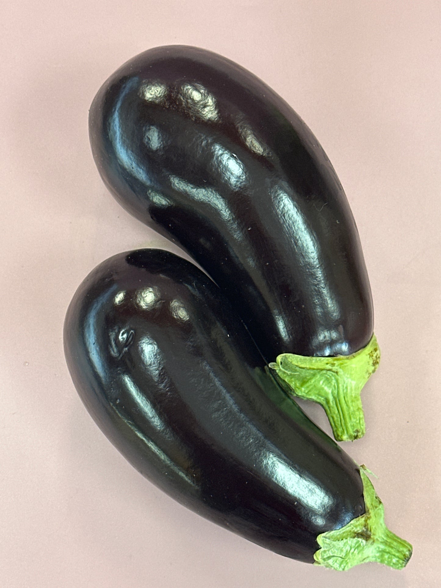 Eggplant /ea