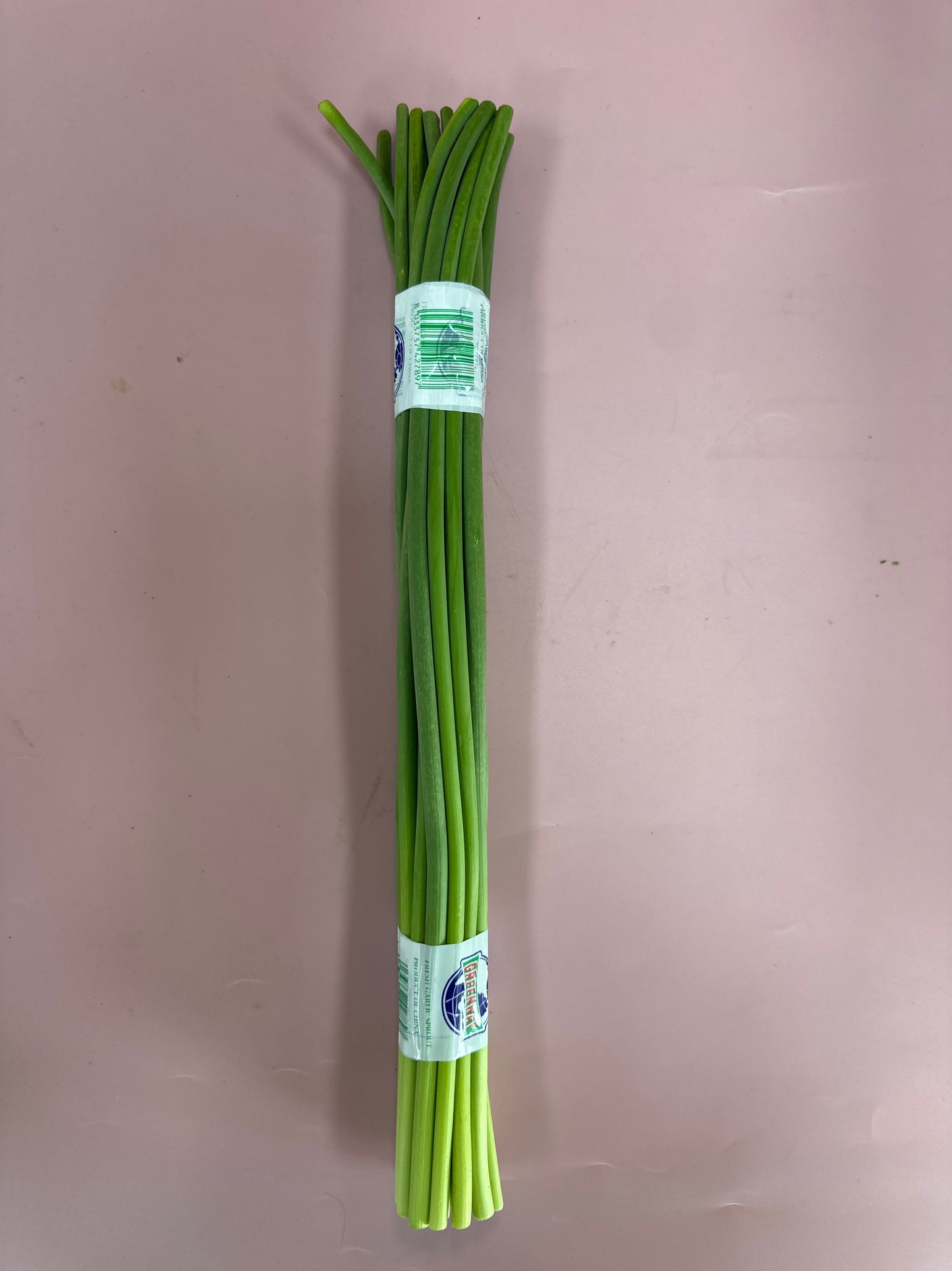 Garlic Sprouts China 250g