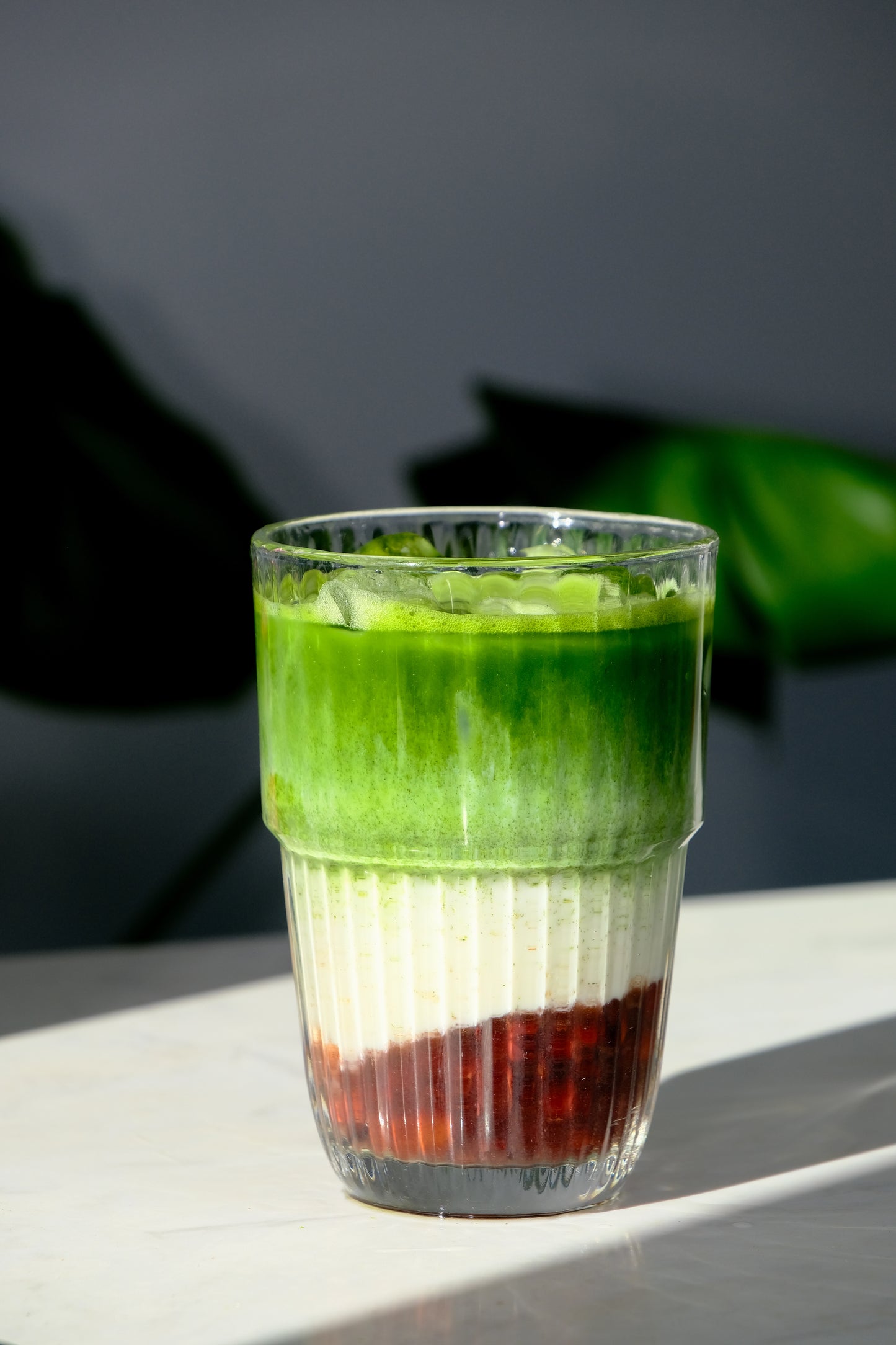 Carnival Matcha IroIro