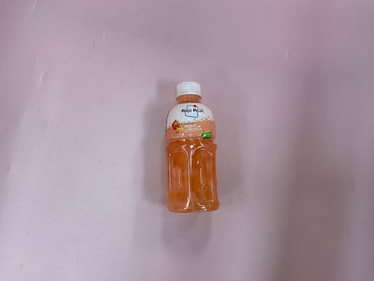 Sappe. Mogu Mogu Peach 320ml