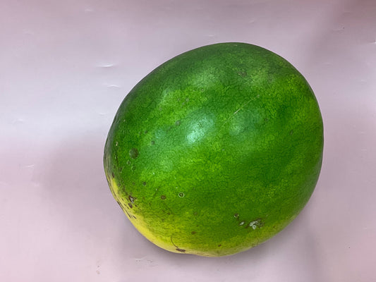 Watermelon Whole