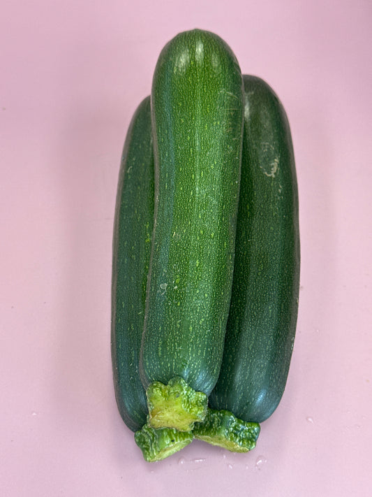 Courgette /kg