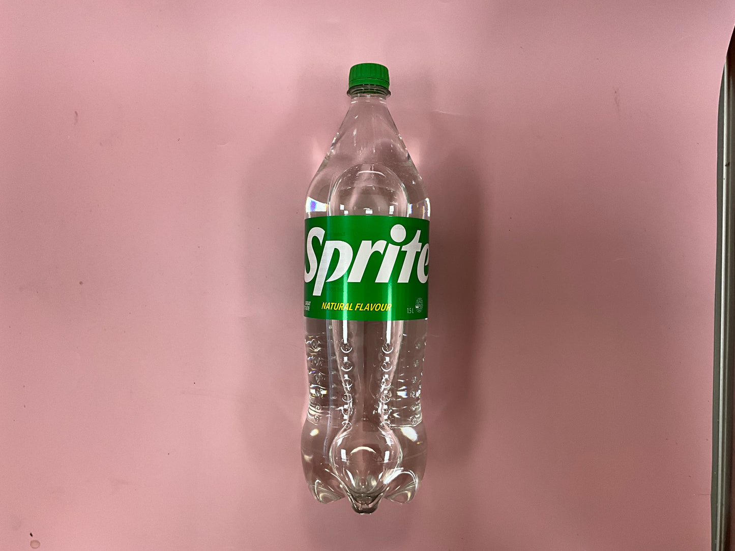 Sprite 1.5L (Pet)