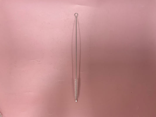Cleaning Brush medium