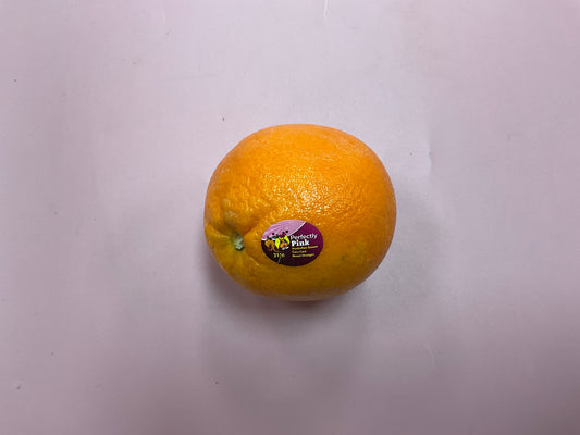 Orange cara cara AUS /kg