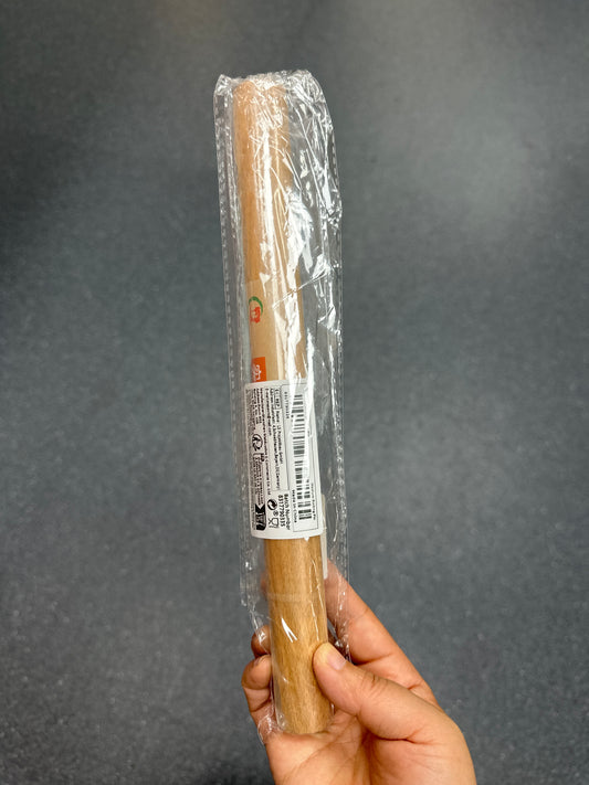 L5 Medium Rolling Pin