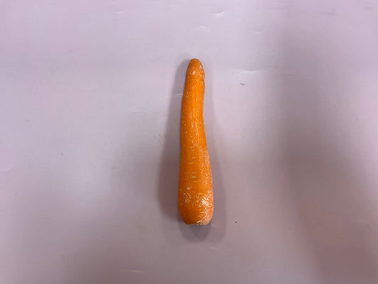 Carrots