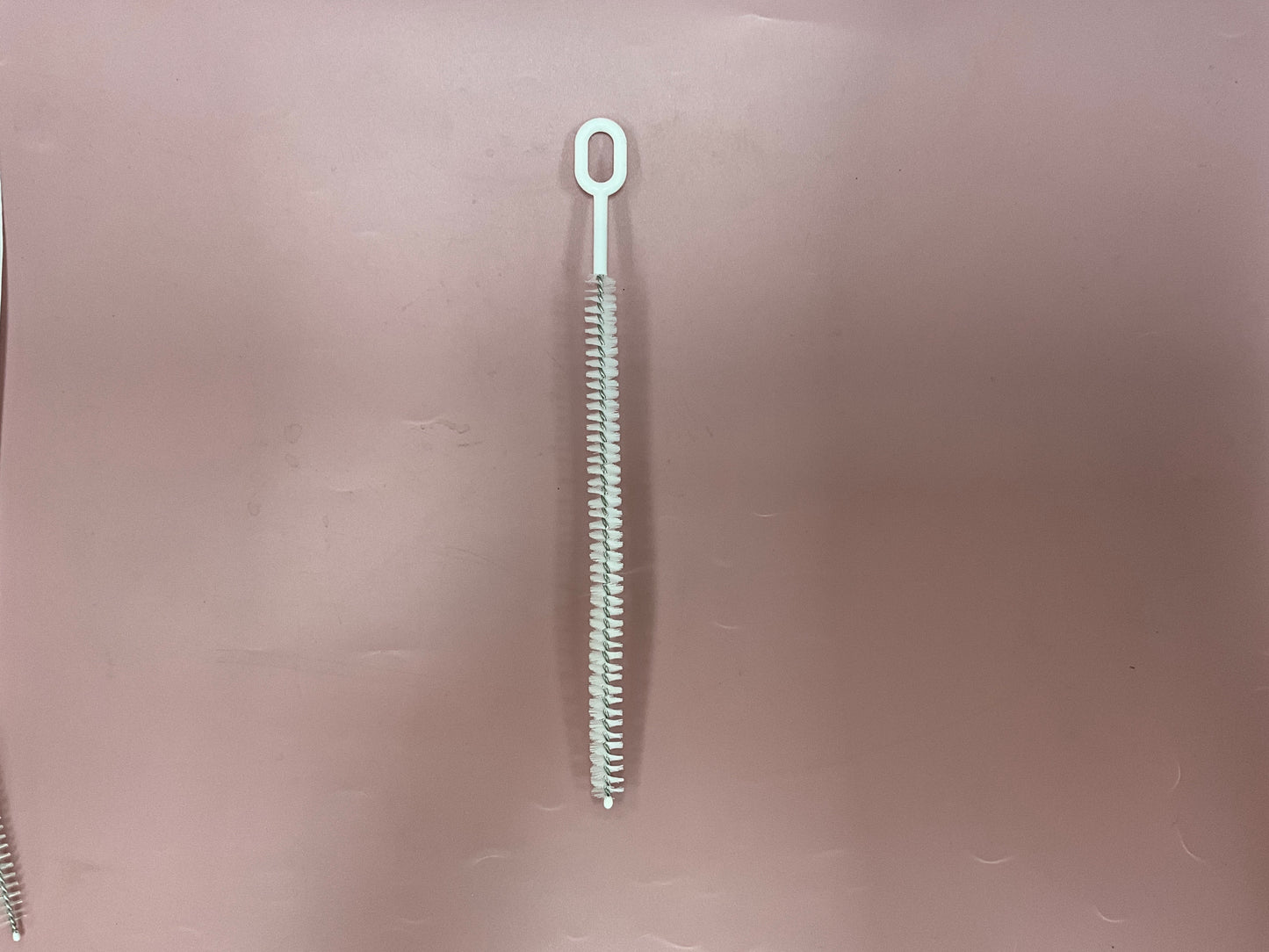 Bottle Cleaning Brush large