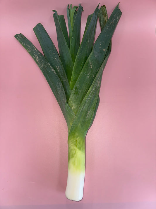 Leeks /ea