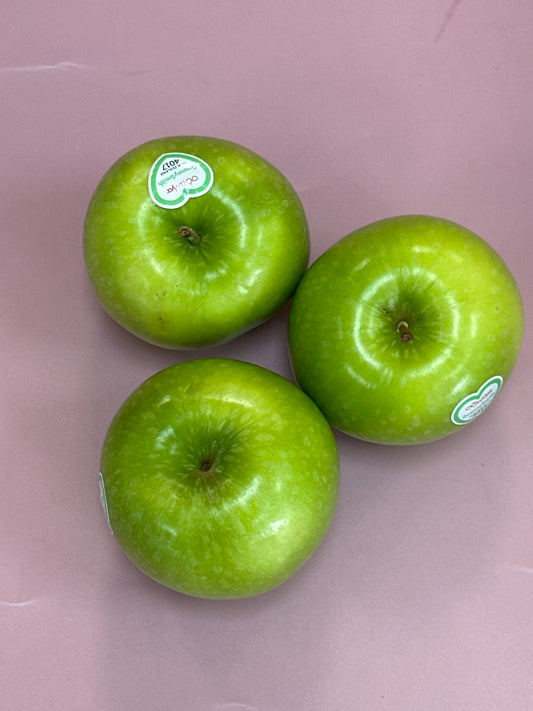 Apple Granny Smith/kg