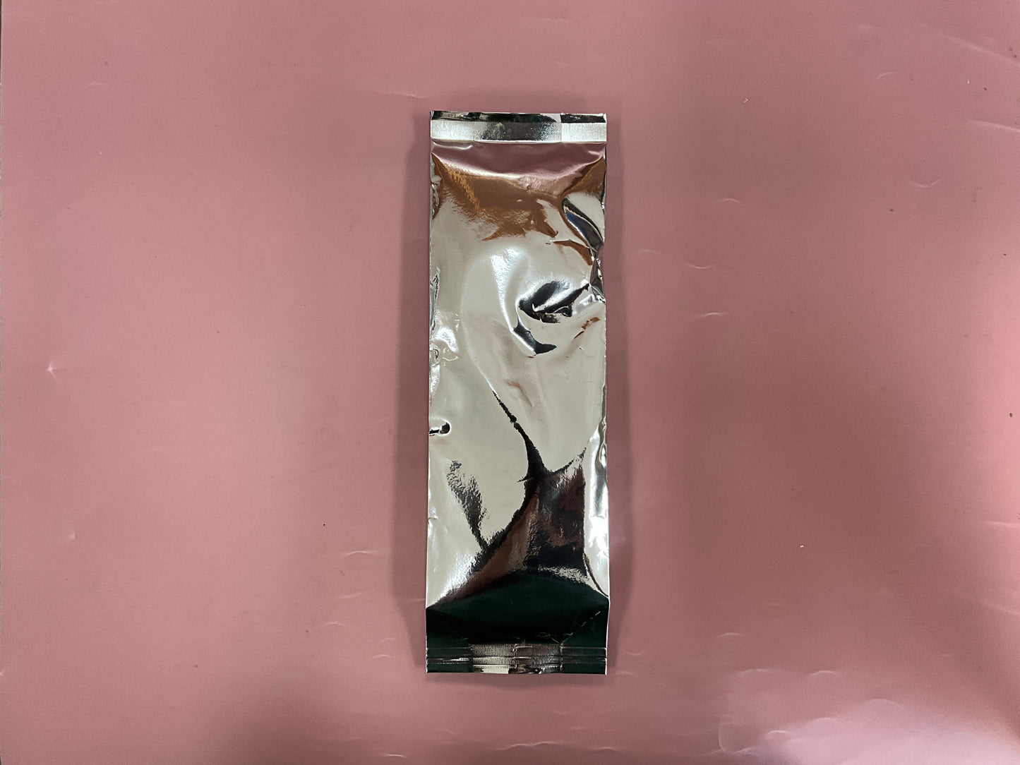 Meiyo Asahina Matcha No.4/Green Tea Powder 200g
