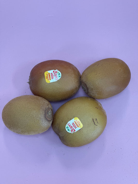 Kiwi Fruit Gold Jumbo /kg