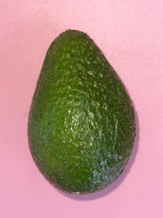 Avocado Hass /ea