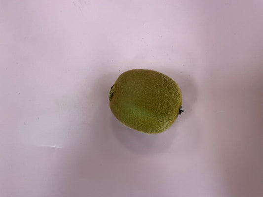Kiwifriut Green large/kg