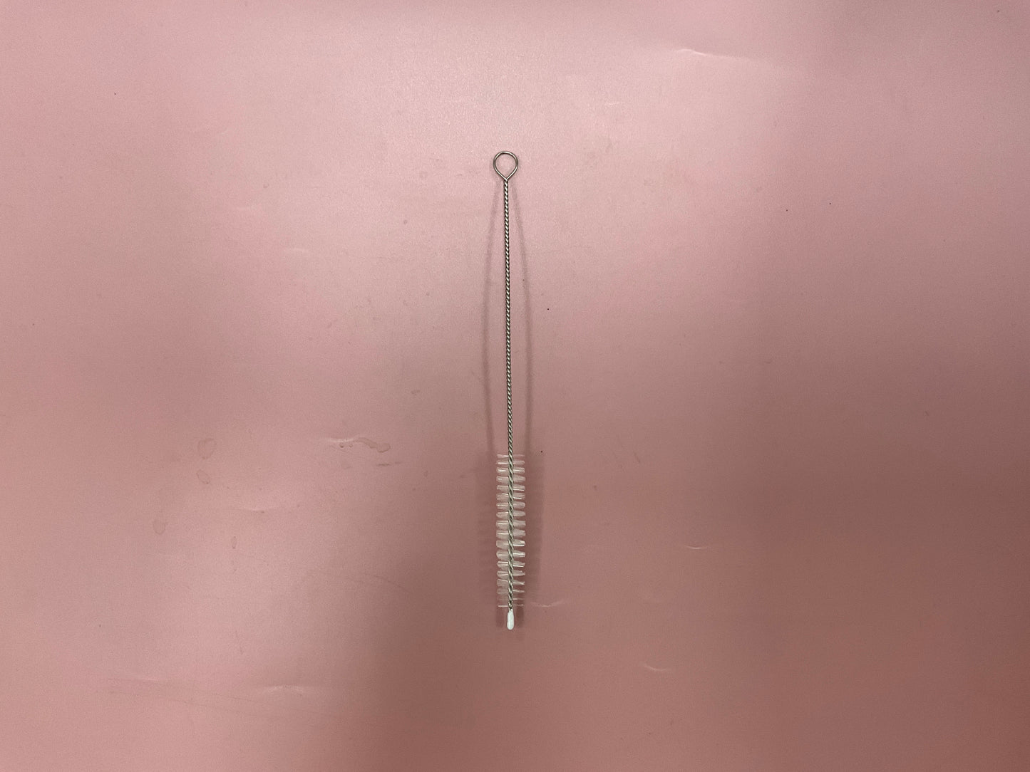 Cleaning Brush small