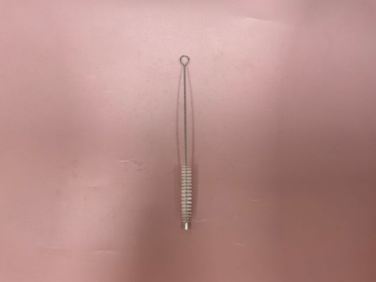 Cleaning Brush small