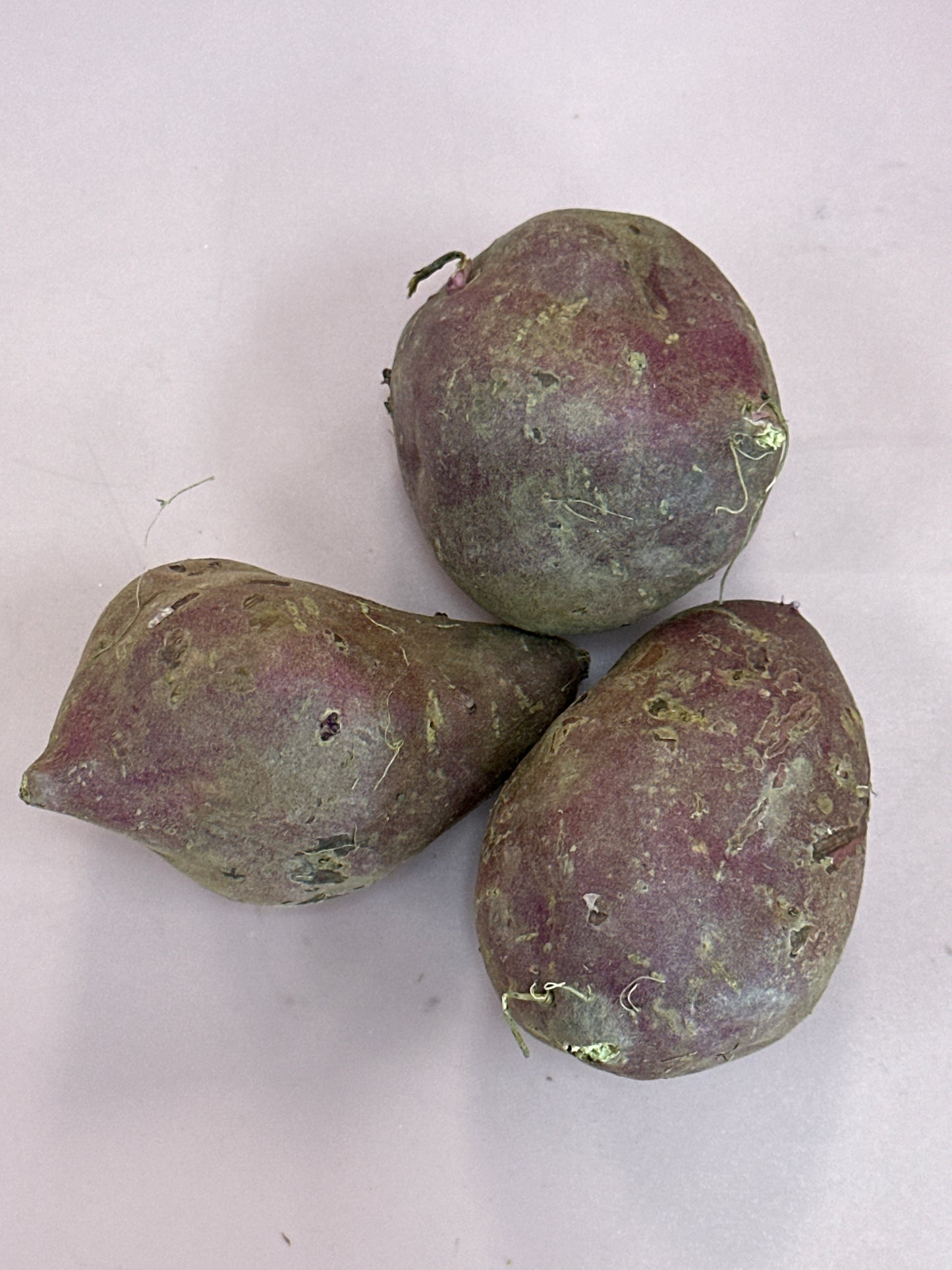 Kumara Red Medium /kg