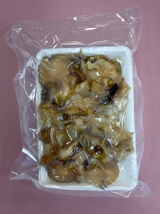 Whelk Meat 180g