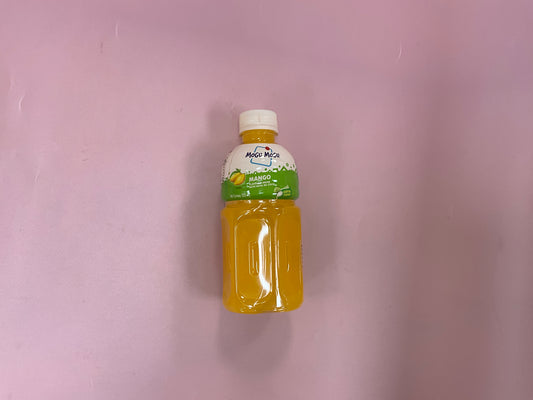 Sappe. Mogu Mogu Mango 320ml