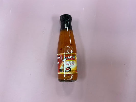 Ayam Vietnamese Dipping Sauce 200ml