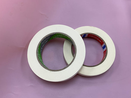 Paper Masking Tape