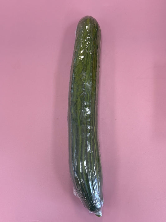 Cucumber /ea