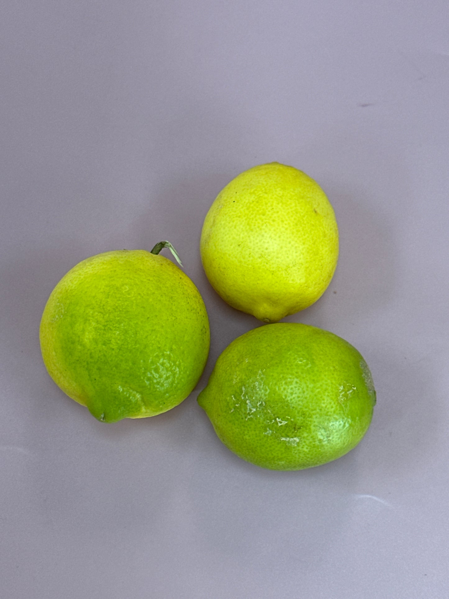 Lime Medium /kg