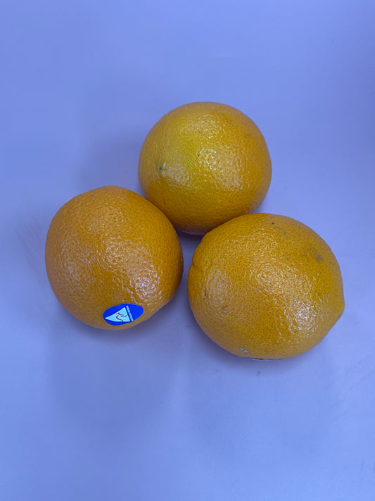 Orange Navel Australia /kg