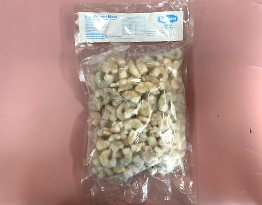 Prawn Meat Mix BKN 60/80 1kg