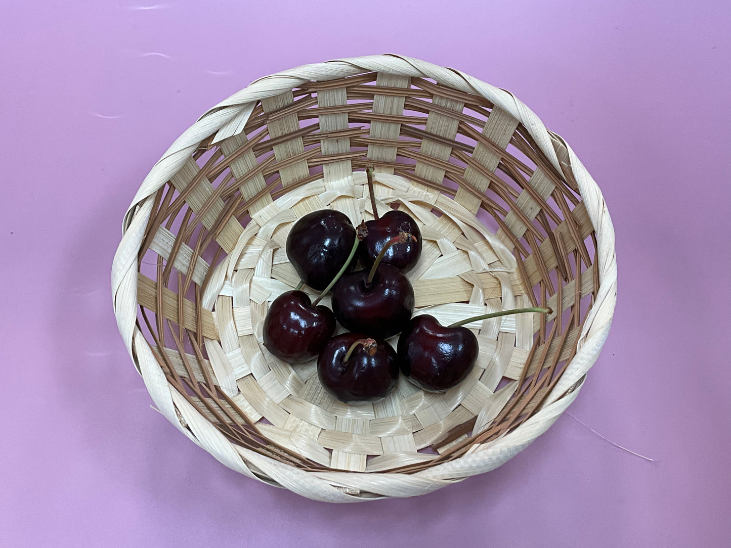Cherry