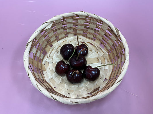 Cherry